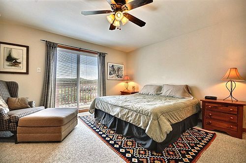 Les Haut Bois Condominiums - Tremblant Sunstar Mont-Tremblant Kültér fotó